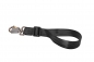 Preview: BlackRapid Wrist Strap Breathe mit FR-5