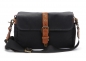 Preview: ONA Bag - Bowery Black