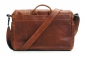 Preview: ONA Bag - Brixton Leather Cognac