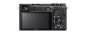 Preview: Sony Alpha 6400 Boîtier