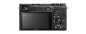 Preview: Sony Alpha 6400 Body