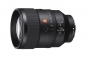 Preview: Sony FE 135mm F1.8 GM