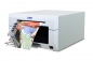 Preview: DNP Fotodrucker DS620 - bis 15 x 23 cm