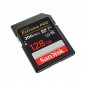 Preview: SanDisk Extreme Pro 200MB/s SDXC 128GB