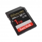 Preview: SanDisk Extreme Pro 200MB/s SDXC 1TB