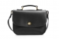 Preview: ONA Bag - Palma Black