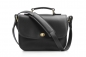 Preview: ONA Bag - Palma Black