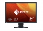 Preview: Eizo ColorEdge CS2400S