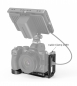 Preview: SmallRig L-Bracket pour Nikon Z5/Z6/Z7/Z6 II/Z7 II