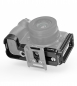 Preview: SmallRig L-Bracket pour Nikon Z5/Z6/Z7/Z6 II/Z7 II