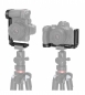 Preview: SmallRig L-Bracket pour Nikon Z5/Z6/Z7/Z6 II/Z7 II