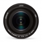 Preview: LEICA Vario Elmarit-SL 24-90mm/2.8-4.0 ASPH