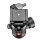 Preview: Manfrotto Rotule Ball centrée MH496-BH