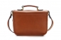 Preview: ONA Bag - Palma Cognac