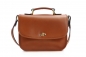 Preview: ONA Bag - Palma Cognac