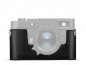 Preview: Leica M11-D Protecteur