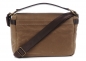 Preview: ONA Bag - Prince Street Field Tan