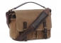 Preview: ONA Bag - Prince Street Field Tan