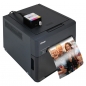 Preview: DNP Fotodrucker DP-QW410 - bis 11 x 20 cm