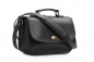 Preview: ONA Bag - Palma Black