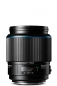 Preview: Schneider Kreuznach AF 120mm f/4.0 LS Macro Blue Ring