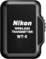 Preview: Occasion Nikon WT-5 W-LAN Adapter