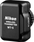 Preview: Occasion Nikon WT-5 W-LAN Adapter