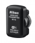 Preview: Nikon WT-6 Système de communication sans fil