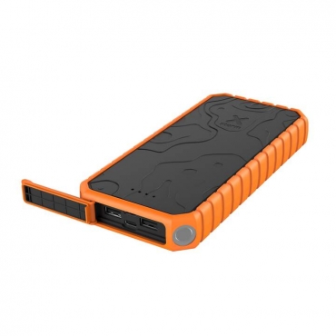 Xtorm Powerbank XR202 20000 mAh