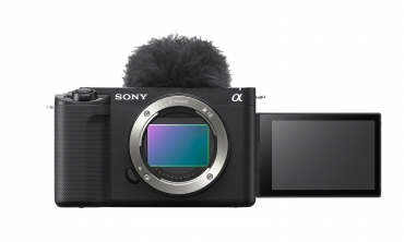 Sony ZV-E1 Body