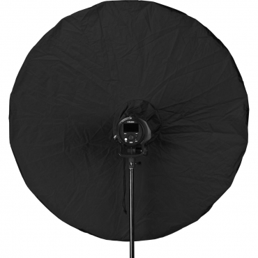 Profoto Parapluie M Backpanel