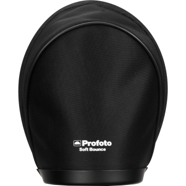 Profoto Soft Bounce