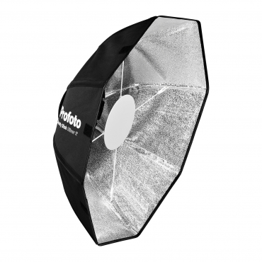 Profoto OCF Beauty Dish Silber 2'