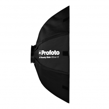 Profoto OCF Beauty Dish White 2'