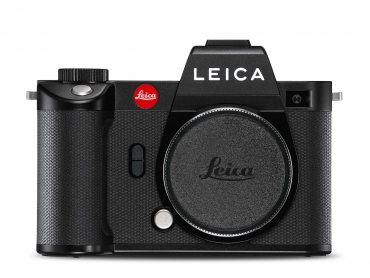 Leica SL2 Kit Summicron-SL 35mm/2.0 ASPH