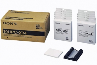 10UPC-X34