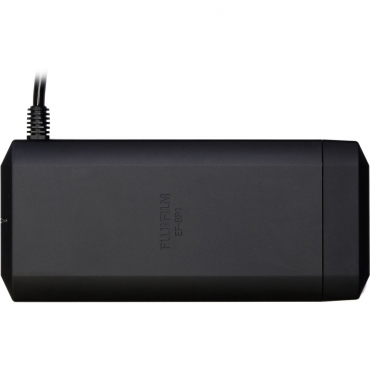 Fujifilm EF-BP1 Battery Pack EF-X500