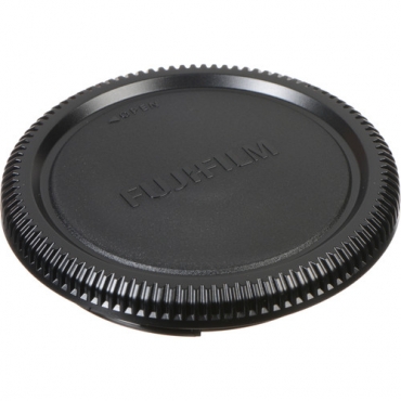 Fujifilm BCP-002 Body Cap GFX