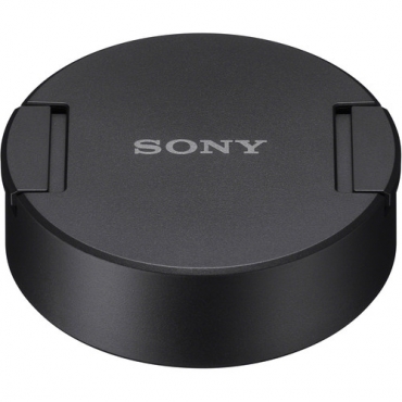 Sony capuchon d'objectiv pour SOSEL1224