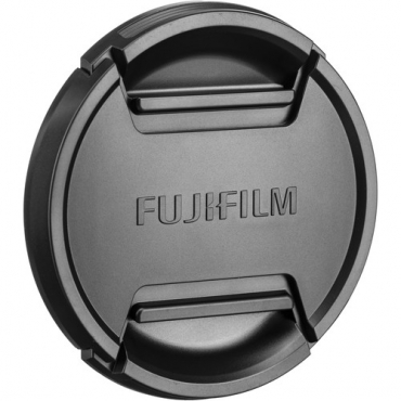 Fujifilm FLCP-67 Front Lens Cap