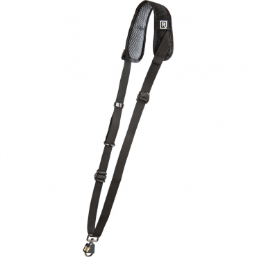 BlackRapid Metro Camera Sling