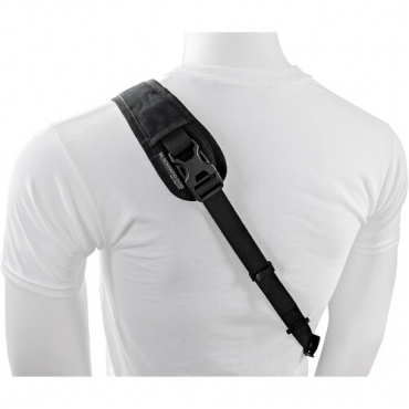 BlackRapid Metro Camera Sling