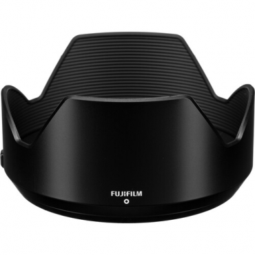 Fujifilm Lens Hood GF32-64mm