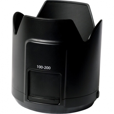 Fujifilm Lens Hood GF100-200mm