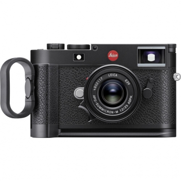 LEICA Poignée M11