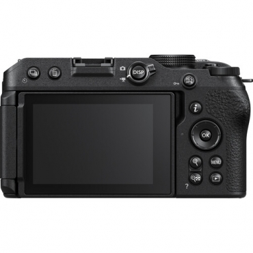 Nikon Z 30 Camera Body Kit