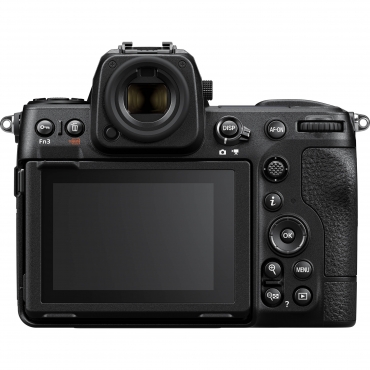 Nikon Z 8 Camera Body Kit