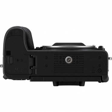 Nikon Z 50 II Camera Body Kit