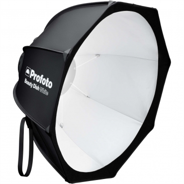 Profoto Beauty Dish White