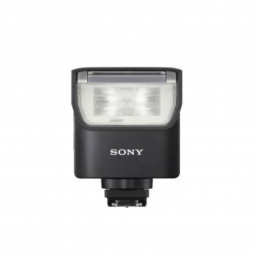 Sony F28RM Blitz